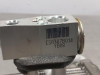  EVAPORADOR AIRE ACONDICIONADO MITSUBISHI ECLIPSE CROSS (GK0W) 