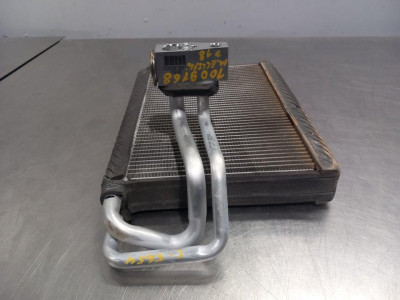 EVAPORADOR AIRE ACONDICIONADO, MITSUBISHI, ECLIPSE CROSS (GK0W)