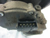  MOTOR LIMPIA DELANTERO, FORD, TOURNEO CONNECT (TC7) 