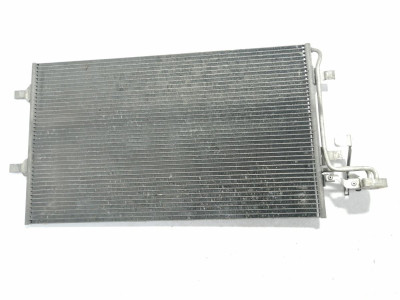 RADIADOR CALEFACCION / AIRE ACONDICIONADO, VOLVO, V50 FAMILIAR