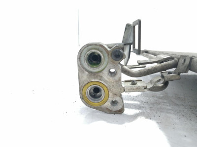 RADIADOR CALEFACCION / AIRE ACONDICIONADO, VOLVO, V50 FAMILIAR