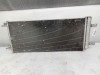 CONDENSADOR / RADIADOR AIRE ACONDICIONADO Opel ASTRA K BERLINA 5P 
