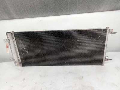 CONDENSADOR / RADIADOR AIRE ACONDICIONADO, OPEL, ASTRA K BERLINA 5P