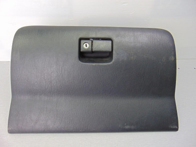 GUANTERA, TOYOTA, RAV4 (A2)