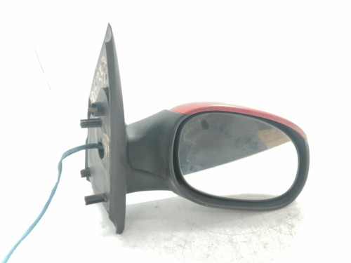  RETROVISOR DERECHO CITROEN C2 