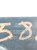  RETROVISOR DERECHO CITROEN C2 