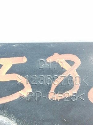 RETROVISOR DERECHO, CITROEN, C2