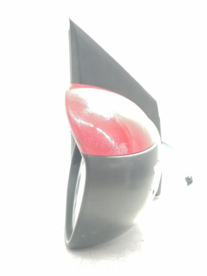 RETROVISOR DERECHO, CITROEN, C2