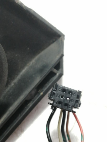  RETROVISOR DERECHO CITROEN C2 