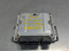  CENTRALITA MOTOR UCE CITROEN C5 BERLINA 