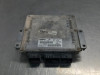  CENTRALITA MOTOR UCE CITROEN C5 BERLINA 