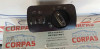  MANDO LUCES SEAT TOLEDO (1M2) 