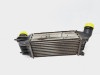 INTERCOOLER Peugeot 407 