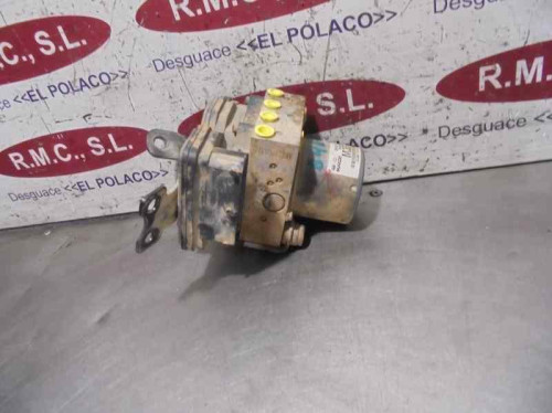 ABS HYUNDAI IX35 (EL/LM) 