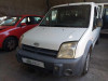  FORD TOURNEO CONNECT (TC7) 
