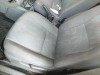  FORD TOURNEO CONNECT (TC7) 
