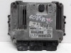 CENTRALITA MOTOR UCE Peugeot 206 