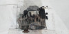  CAJA CAMBIOS VOLKSWAGEN JETTA V (1K2) 