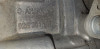  CAJA CAMBIOS VOLKSWAGEN JETTA V (1K2) 