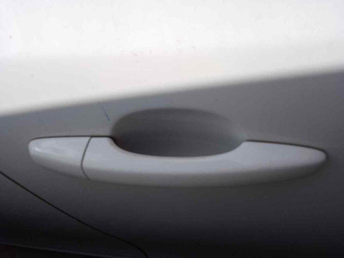 MANETA EXTERIOR TRASERA DERECHA Volvo V40 