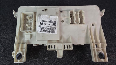 CAJA RELES / FUSIBLES, FORD, FOCUS C-MAX (CAP)(2003)