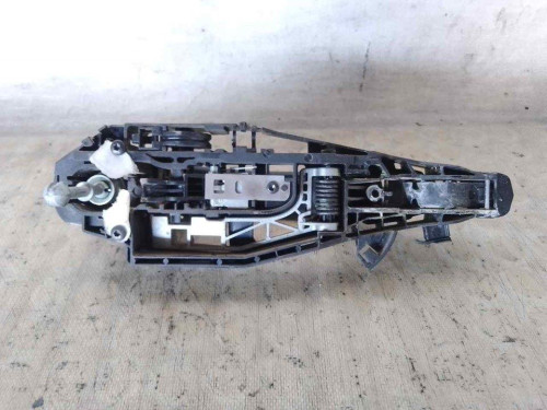MANETA EXTERIOR TRASERA IZQUIERDA PEUGEOT EXPERT FURGÓN 