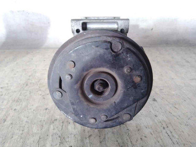 COMPRESOR AIRE ACONDICIONADO, RENAULT, SCENIC I (JA...)