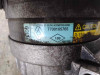 COMPRESOR AIRE ACONDICIONADO RENAULT SCENIC I (JA...) 