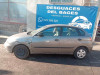  SEAT IBIZA (6L1) 