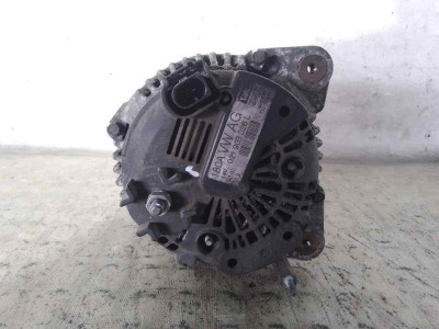 ALTERNADOR, VOLKSWAGEN, PASSAT VARIANT (3C5)