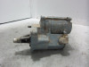  MOTOR ARRANQUE, , 