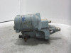  MOTOR ARRANQUE, , 