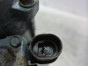  MOTOR ARRANQUE, , 