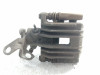  PINZA DE FRENO TRASERA DERECHA Volkswagen GOLF V (1K1)(10.2003) 