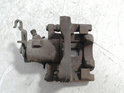 PINZA DE FRENO TRASERA DERECHA, VOLKSWAGEN, GOLF V (1K1)(10.2003)