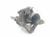  PINZA DE FRENO TRASERA DERECHA Volkswagen GOLF V (1K1)(10.2003) 