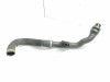  MANGUERAS INTERCOOLER FORD TRANSIT CUSTOM FURGÓN (TTF) 