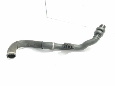 MANGUERAS INTERCOOLER, FORD, TRANSIT CUSTOM FURGÓN (TTF)