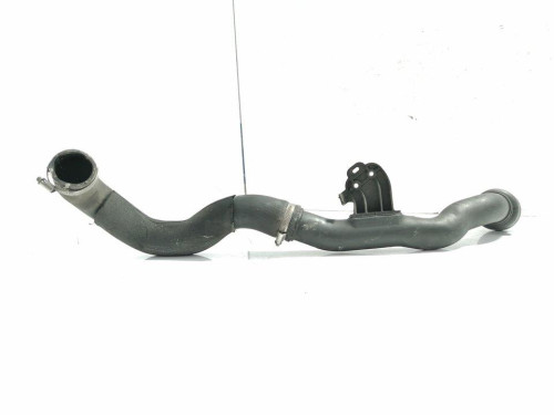  MANGUERAS INTERCOOLER FORD TRANSIT CUSTOM FURGÓN (TTF) 