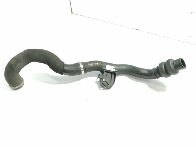 MANGUERAS INTERCOOLER, FORD, TRANSIT CUSTOM FURGÓN (TTF)