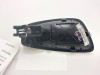 MANETA INTERIOR DELANTERA IZQUIERDA BMW SERIE 1 BERLINA (E81/E87) 