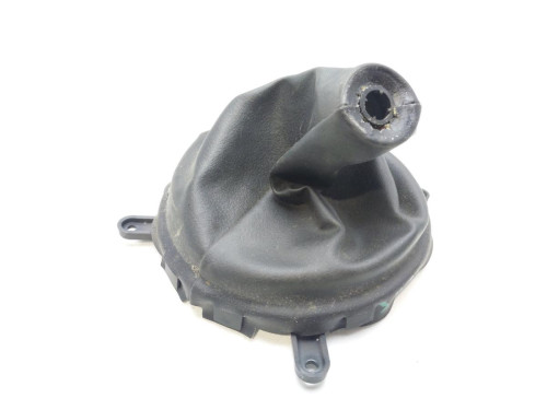 GUARNECIDOS PALANCA CAMBIO Mazda 2 BERLINA (DE) 