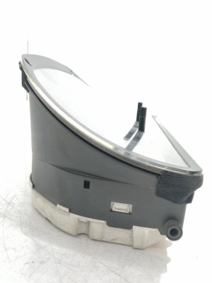 CUADRO INSTRUMENTOS, MERCEDES-BENZ, VITO KOMBI (638)