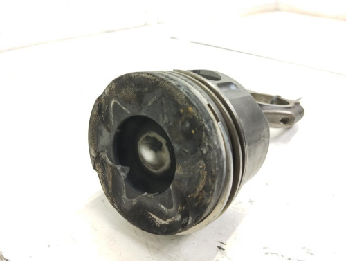  PISTON MERCEDES-BENZ VITO FURGÓN (639) 