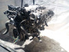  MOTOR COMPLETO 