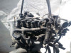  MOTOR COMPLETO 