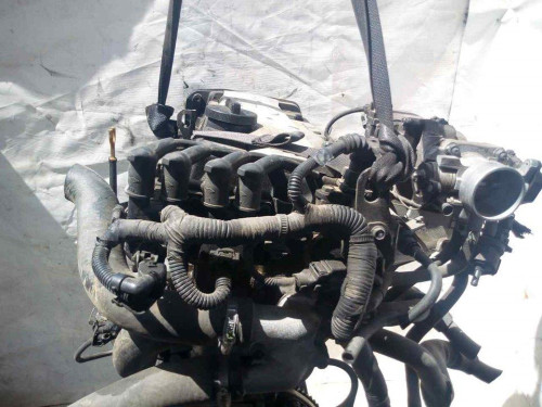  MOTOR COMPLETO 