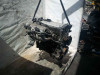  MOTOR COMPLETO 