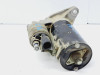 MOTOR ARRANQUE VOLKSWAGEN TOURAN (1T3) 