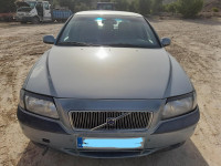 VOLVO S80 BERLINA